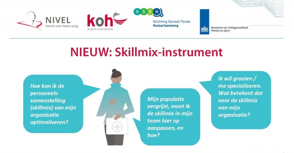 skillmix-instrument-1200x627